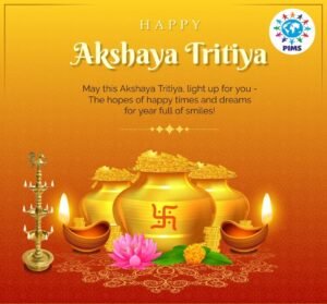 WhatsApp Image 2024-05-10 at 3.43.46 PM