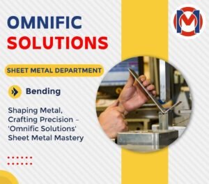 WhatsApp Image 2024-05-10 at 3.45.23 PM