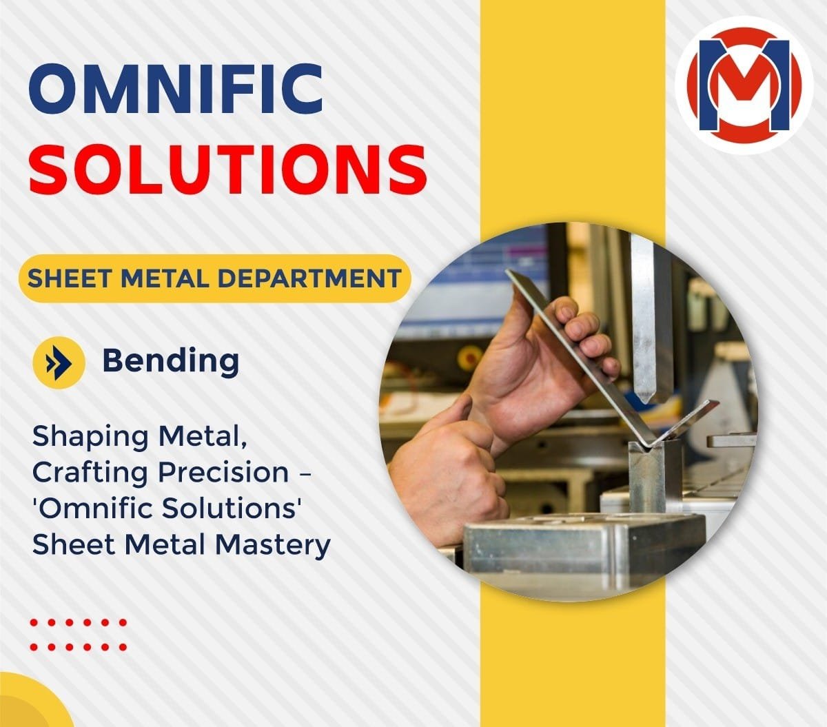 WhatsApp Image 2024-05-10 at 3.45.23 PM