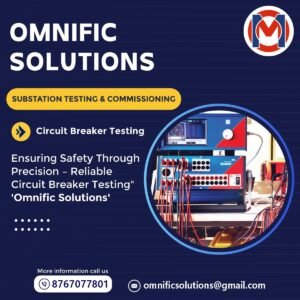 WhatsApp Image 2024-05-16 at 11.54.07 AM