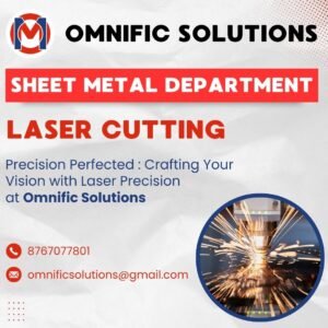 WhatsApp Image 2024-05-16 at 11.54.09 AM