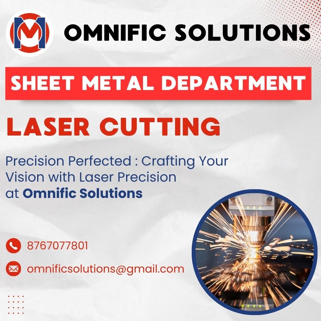 WhatsApp Image 2024-05-16 at 11.54.09 AM