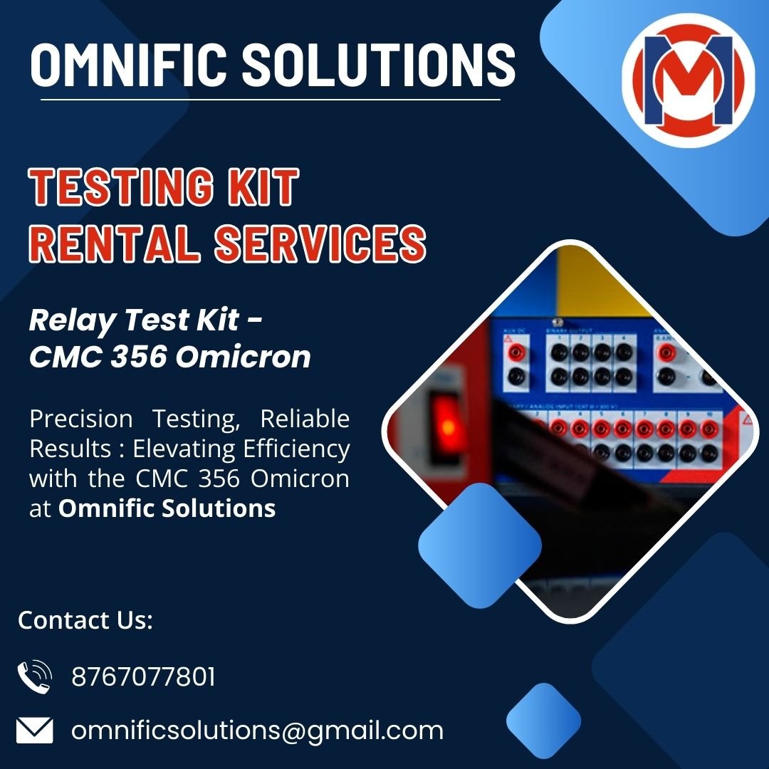 WhatsApp Image 2024-05-16 at 11.54.10 AM (1)