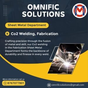 WhatsApp Image 2024-05-16 at 11.54.10 AM (2)