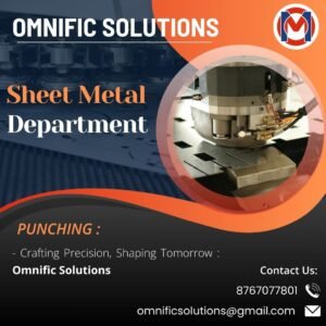 WhatsApp Image 2024-05-16 at 11.54.10 AM