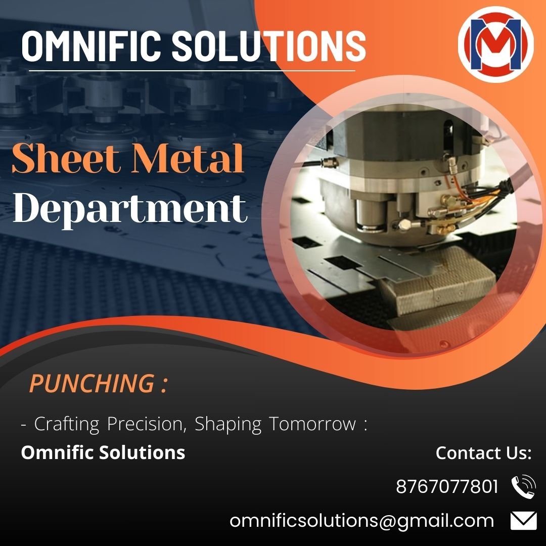 WhatsApp Image 2024-05-16 at 11.54.10 AM