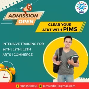 WhatsApp Image 2024-05-16 at 11.54.48 AM (1)