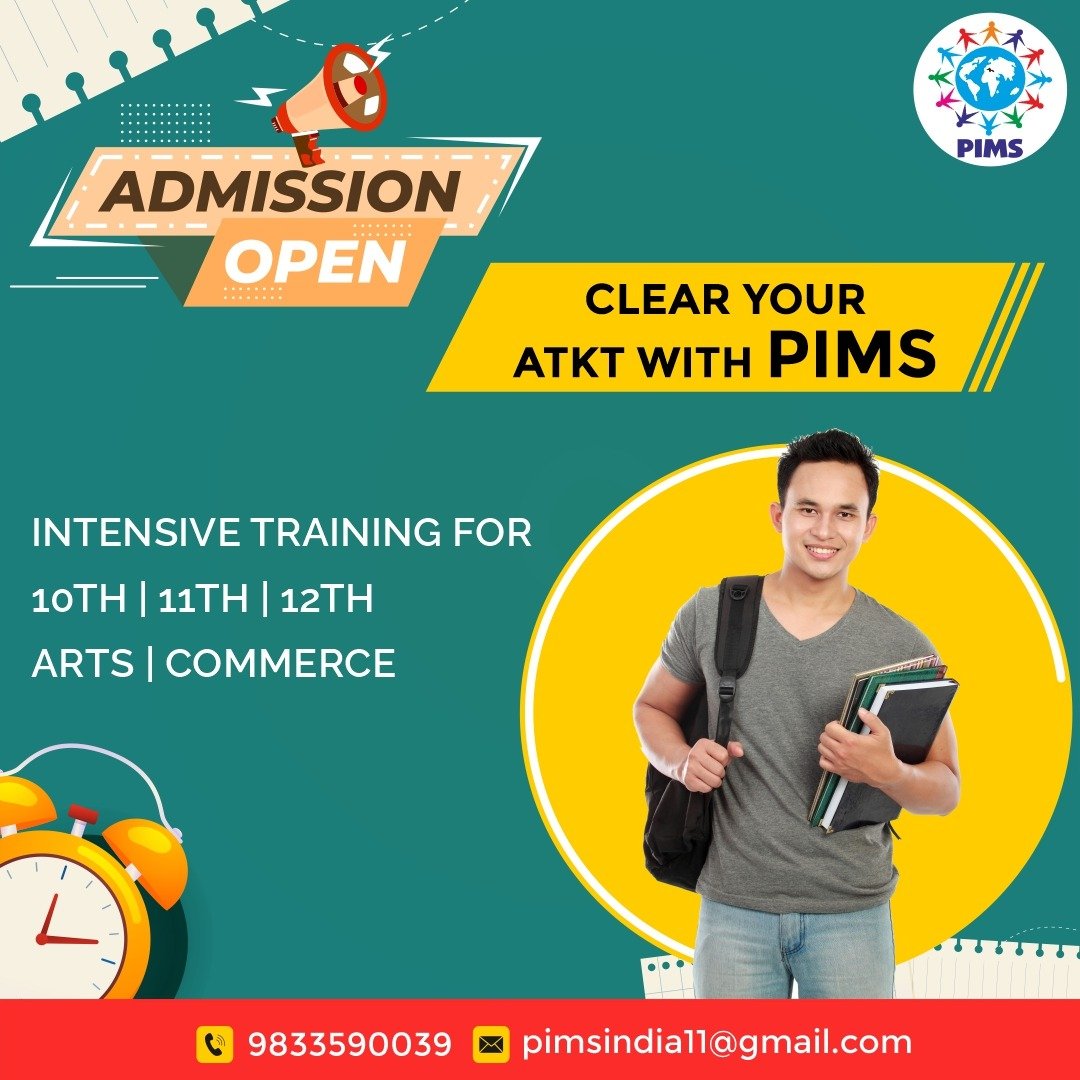 WhatsApp Image 2024-05-16 at 11.54.48 AM (1)