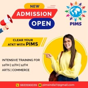 WhatsApp Image 2024-05-16 at 11.54.48 AM