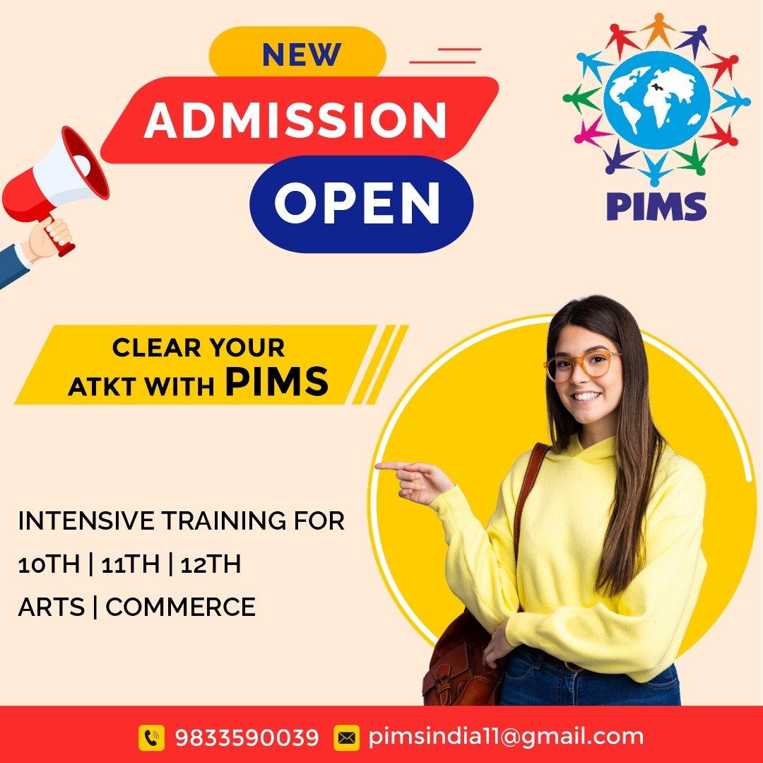 WhatsApp Image 2024-05-16 at 11.54.48 AM