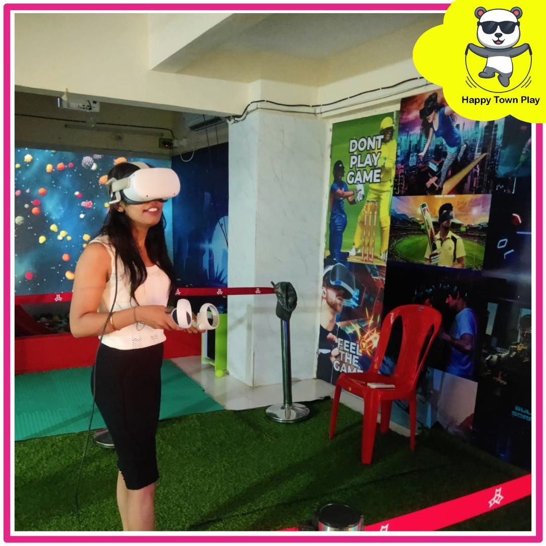 WhatsApp Image 2024-05-16 at 11.57.44 AM