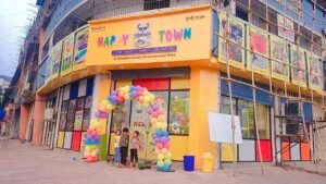 WhatsApp Image 2024-05-16 at 11.58.03 AM