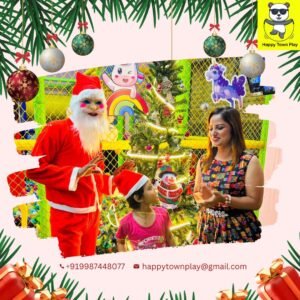 WhatsApp Image 2024-05-16 at 11.58.30 AM