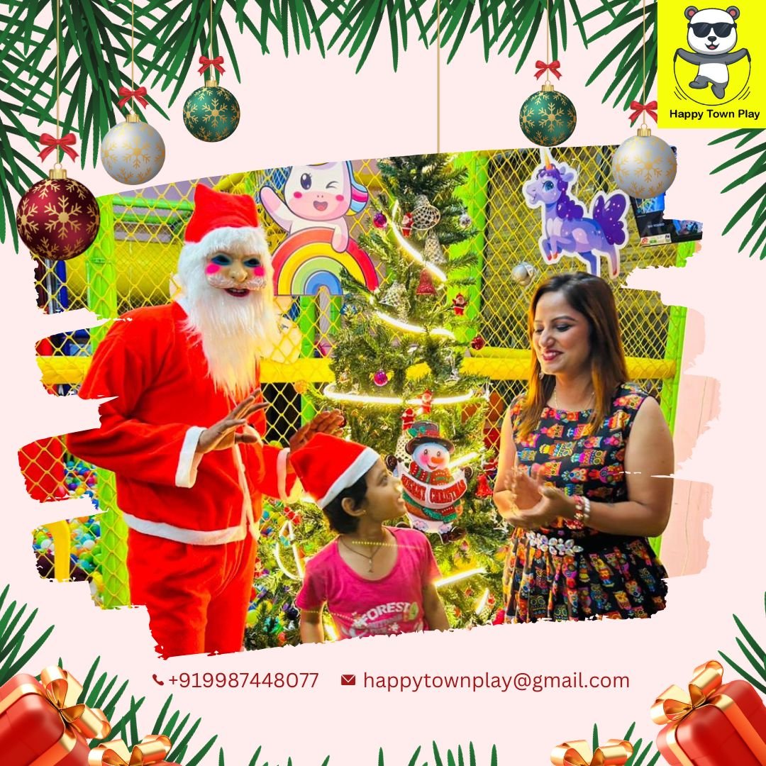 WhatsApp Image 2024-05-16 at 11.58.30 AM