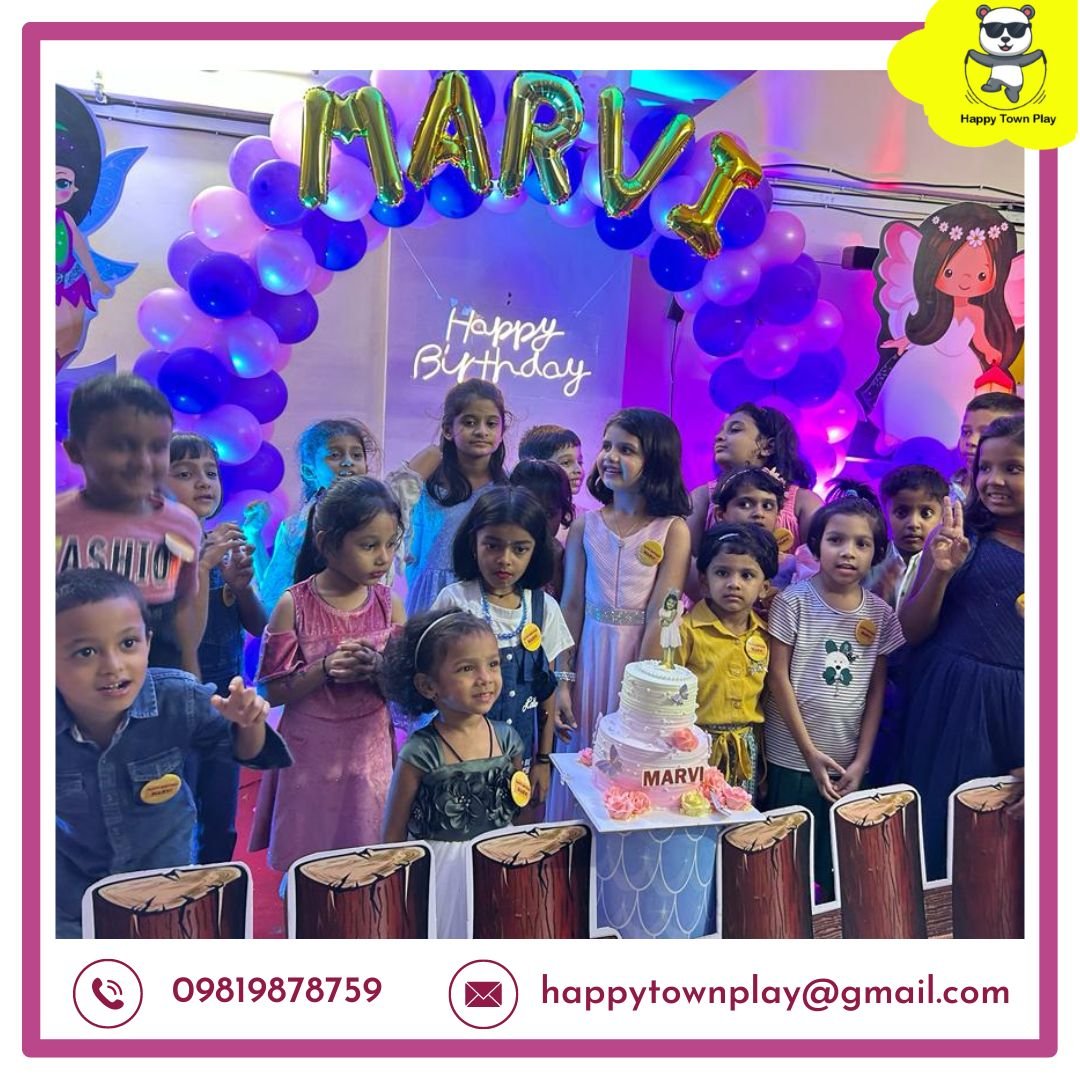 WhatsApp Image 2024-05-16 at 11.59.25 AM