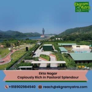 WhatsApp Image 2024-05-16 at 12.01.25 PM (1)