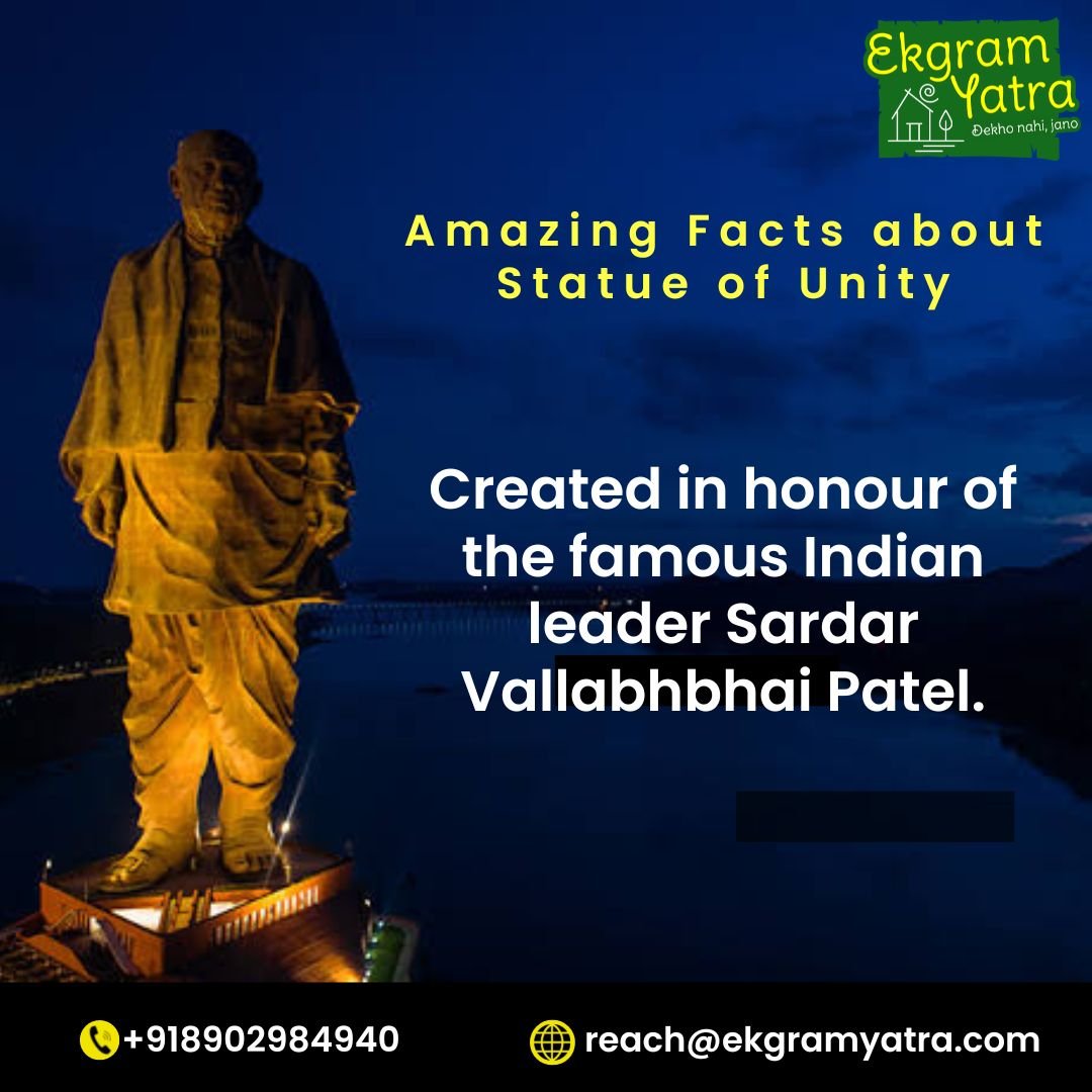 WhatsApp Image 2024-05-16 at 12.01.25 PM