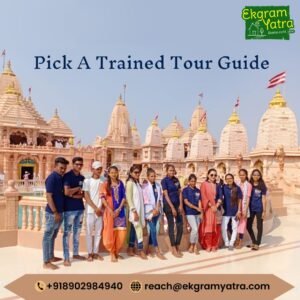 WhatsApp Image 2024-05-16 at 12.01.26 PM