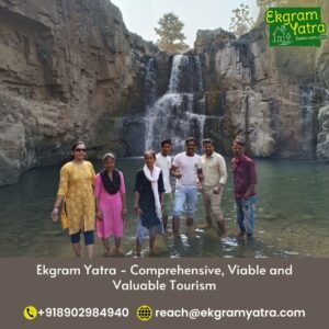 WhatsApp Image 2024-05-16 at 12.02.34 PM (1)