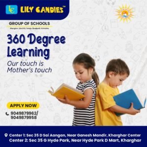 WhatsApp Image 2024-05-16 at 12.03.25 PM (1)