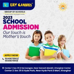 WhatsApp Image 2024-05-16 at 12.03.25 PM