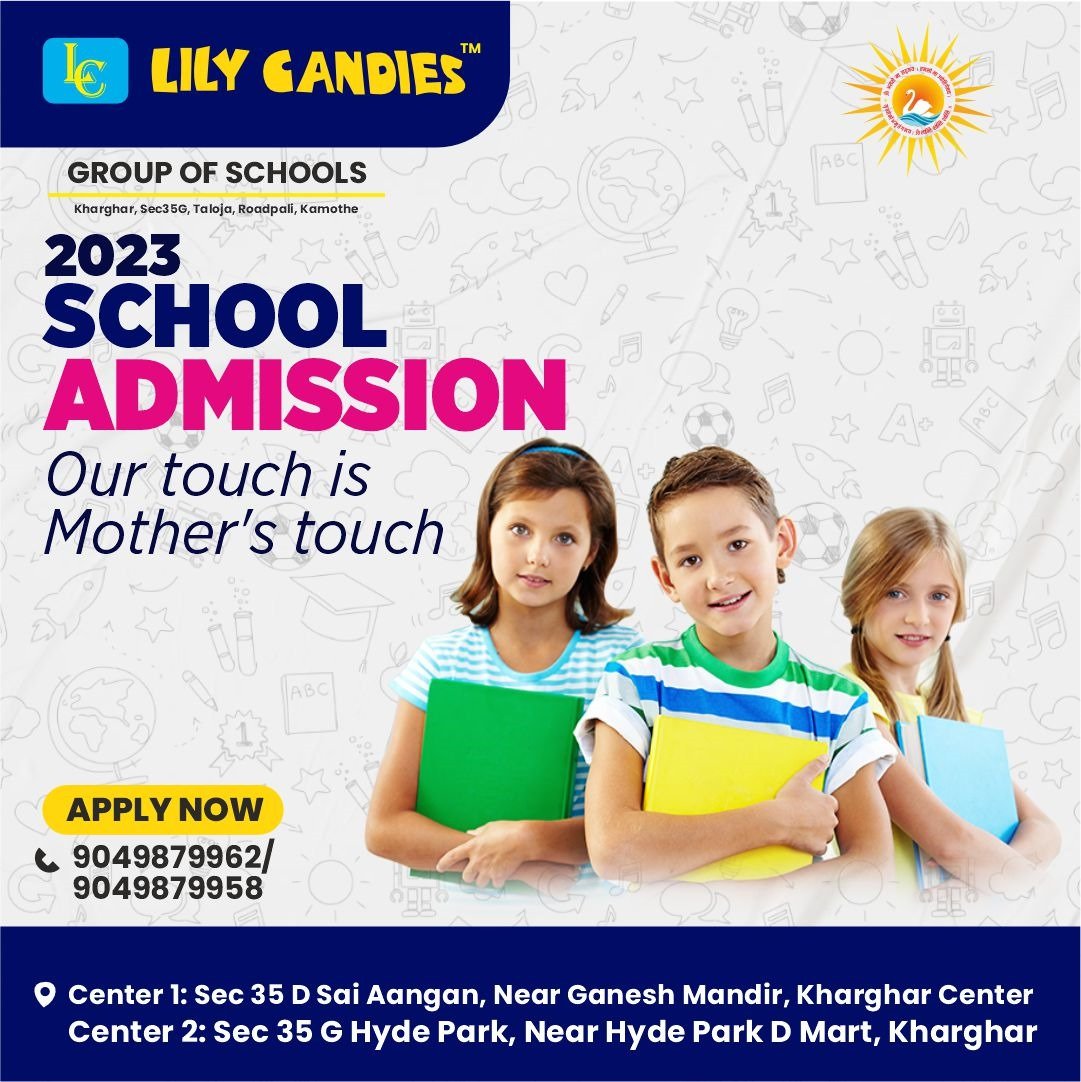 WhatsApp Image 2024-05-16 at 12.03.25 PM