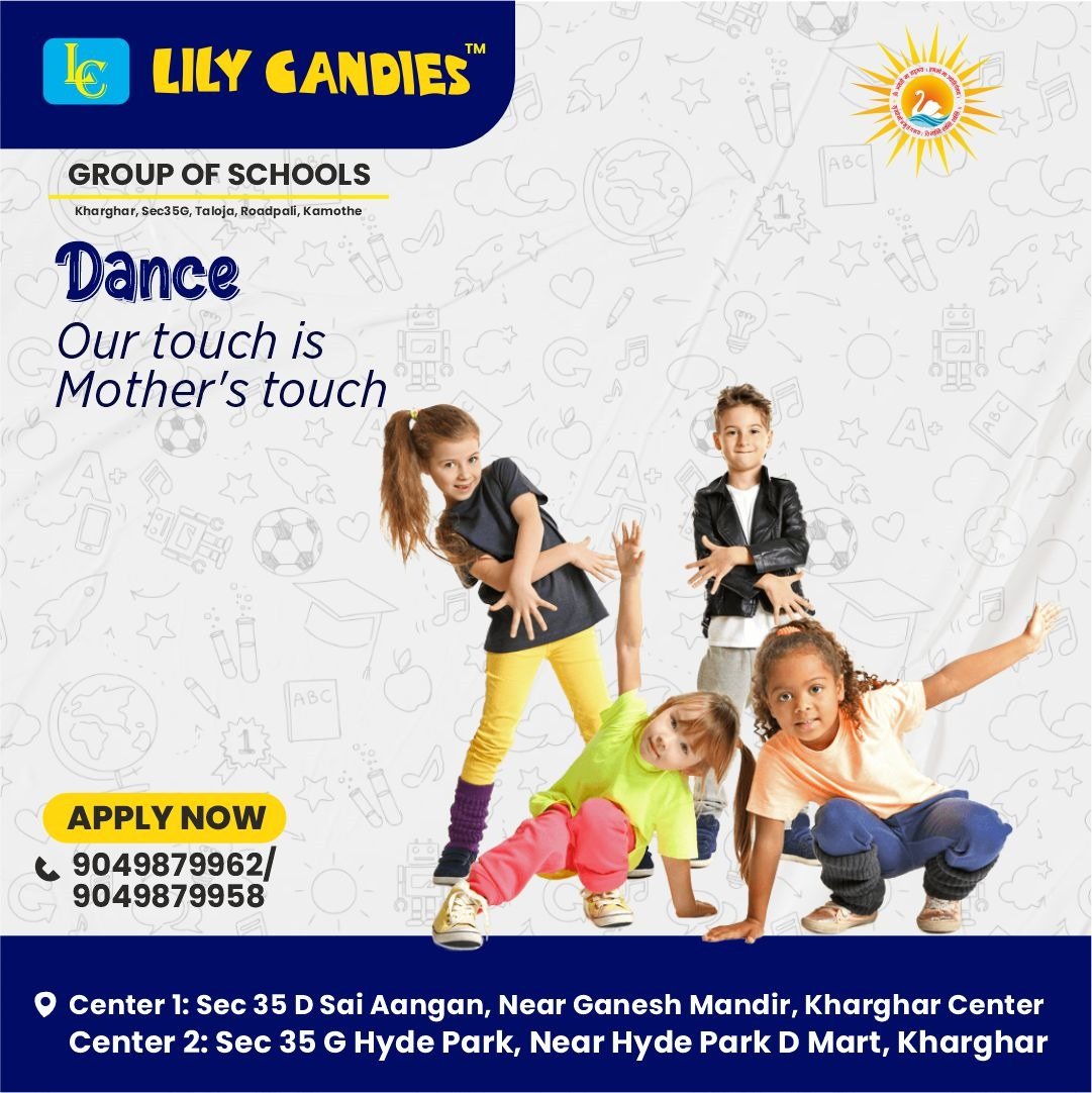 WhatsApp Image 2024-05-16 at 12.03.26 PM