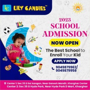 WhatsApp Image 2024-05-16 at 12.03.47 PM