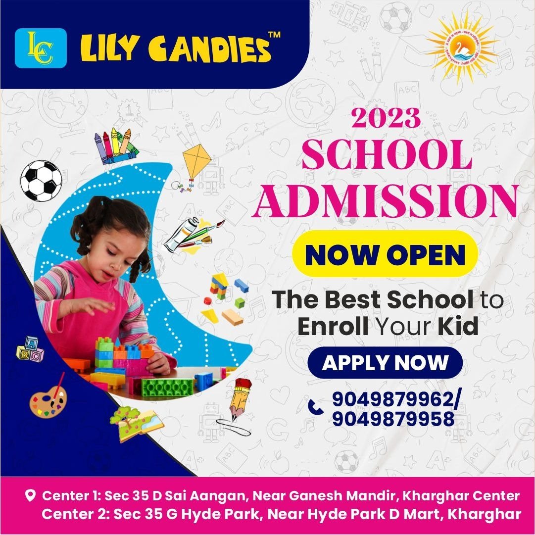 WhatsApp Image 2024-05-16 at 12.03.47 PM