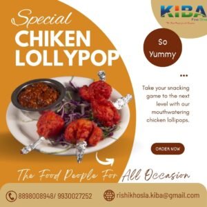 WhatsApp Image 2024-05-16 at 12.05.11 PM