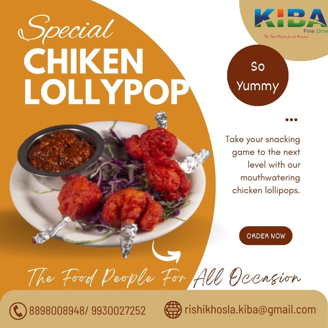 WhatsApp Image 2024-05-16 at 12.05.11 PM