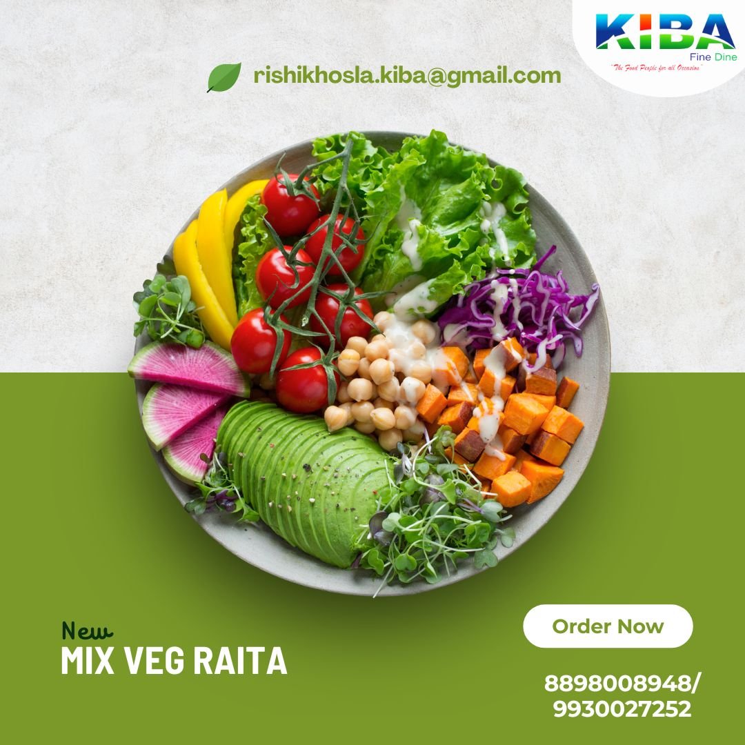 WhatsApp Image 2024-05-16 at 12.05.12 PM