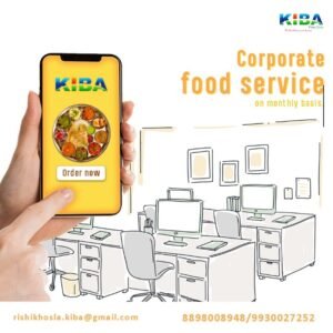 WhatsApp Image 2024-05-16 at 12.05.13 PM (1)