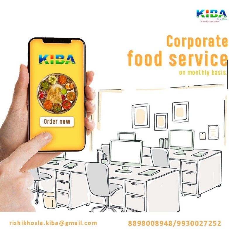 WhatsApp Image 2024-05-16 at 12.05.13 PM (1)