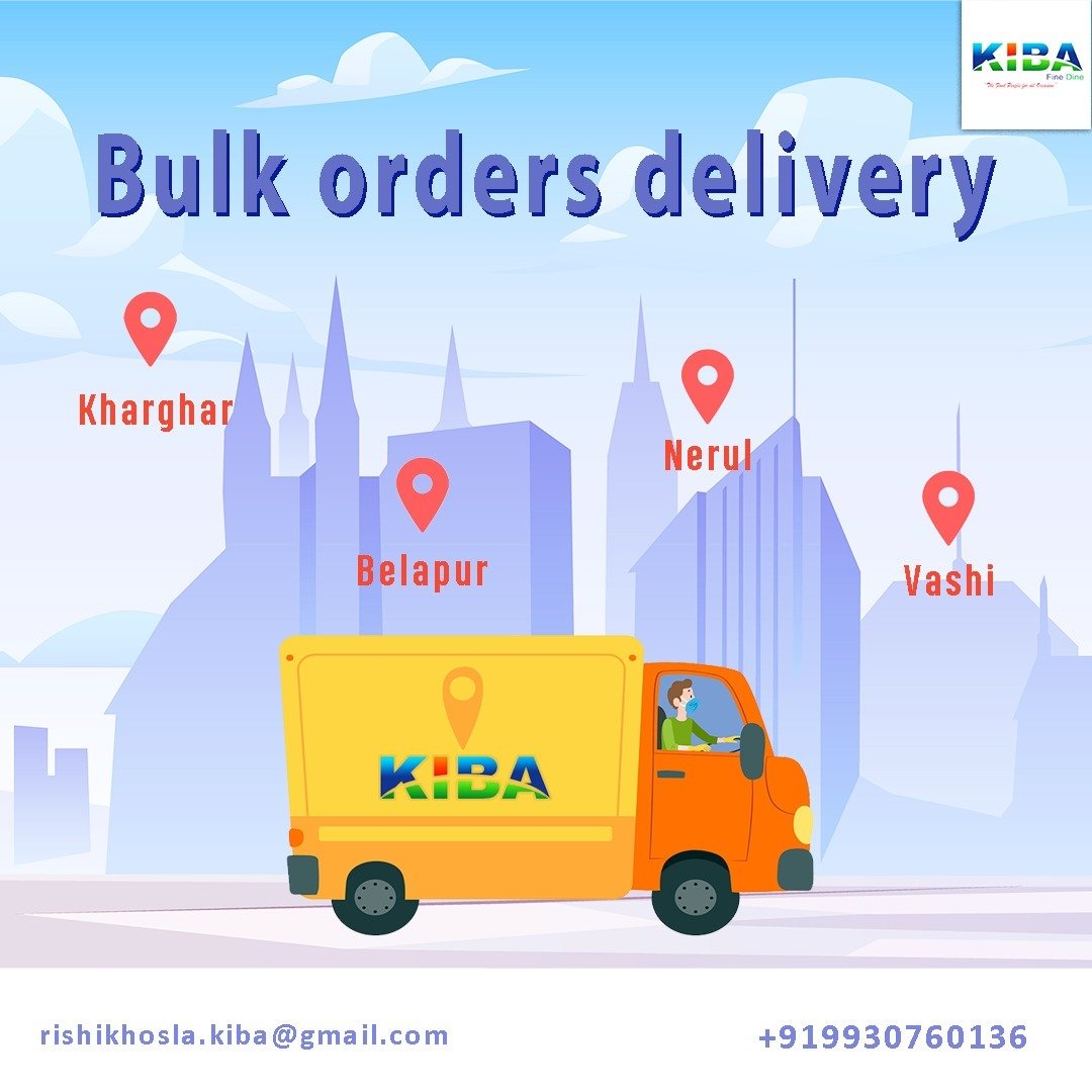 WhatsApp Image 2024-05-16 at 12.05.13 PM