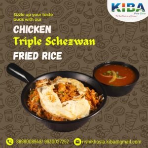 WhatsApp Image 2024-05-16 at 12.06.04 PM