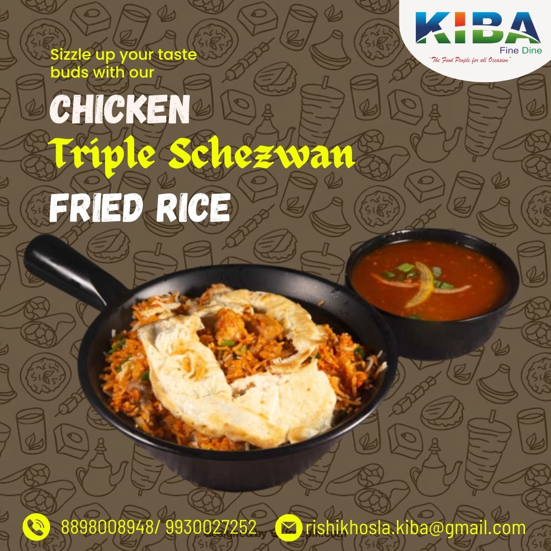 WhatsApp Image 2024-05-16 at 12.06.04 PM