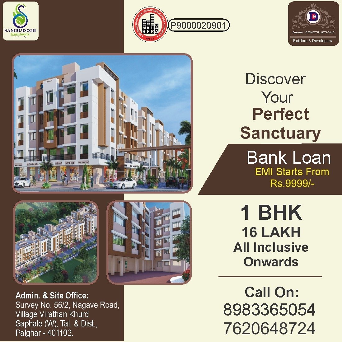 WhatsApp Image 2024-05-16 at 12.06.52 PM (2)