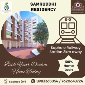 WhatsApp Image 2024-05-16 at 12.06.52 PM