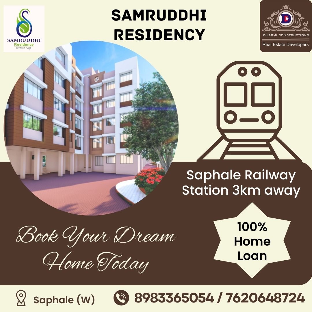 WhatsApp Image 2024-05-16 at 12.06.52 PM