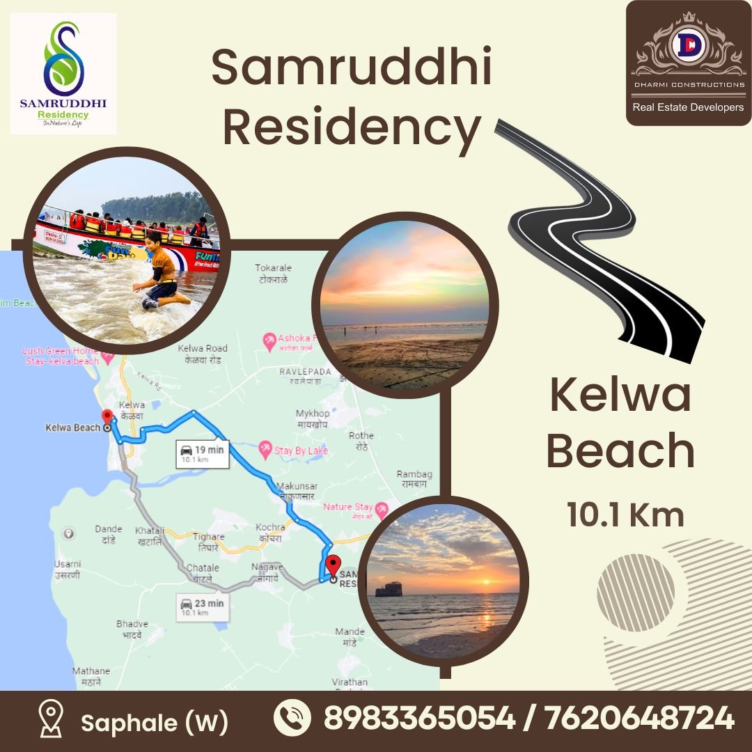 WhatsApp Image 2024-05-16 at 12.06.53 PM