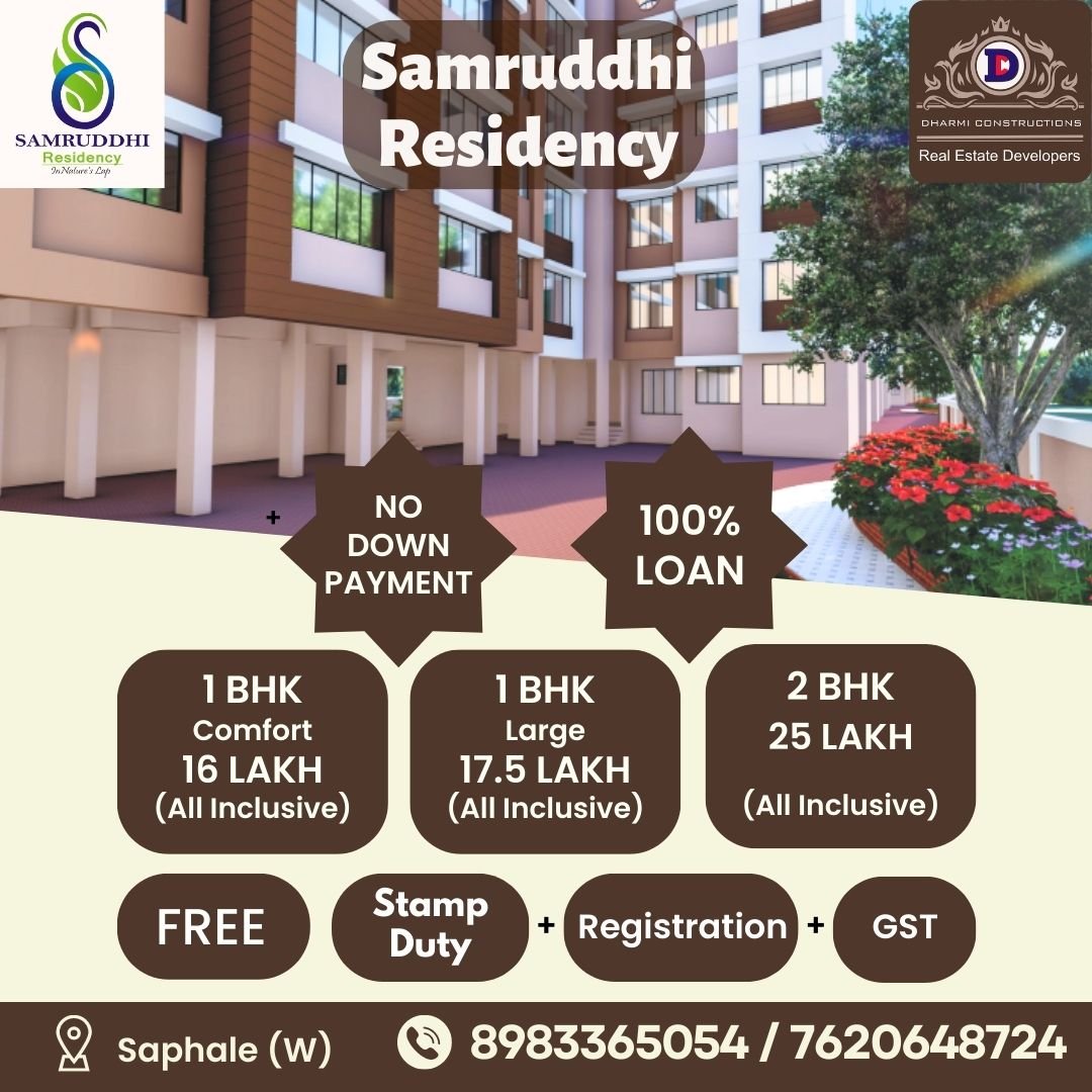 WhatsApp Image 2024-05-16 at 12.06.55 PM