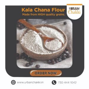 WhatsApp Image 2024-05-16 at 12.12.22 PM