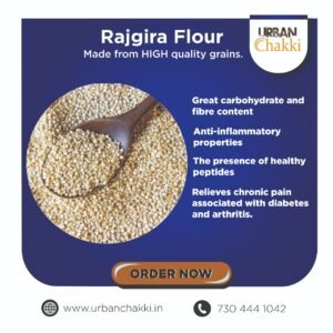 WhatsApp Image 2024-05-16 at 12.12.23 PM