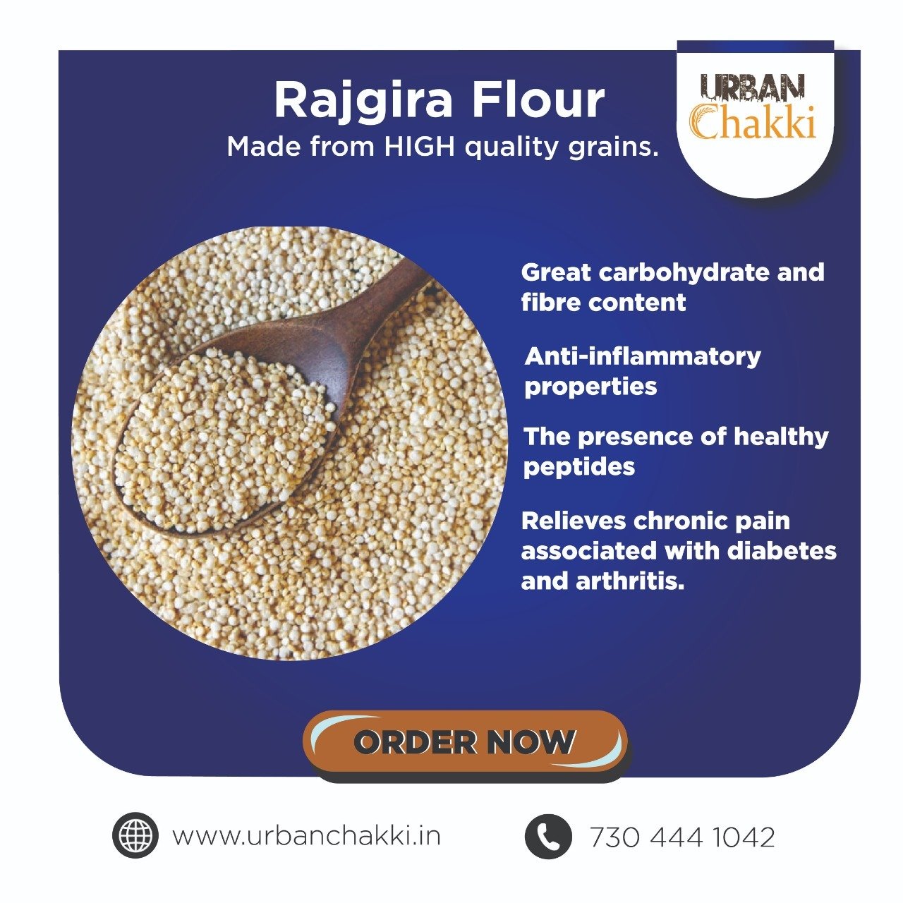 WhatsApp Image 2024-05-16 at 12.12.23 PM