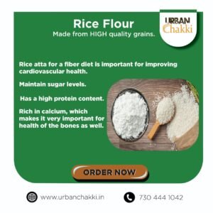 WhatsApp Image 2024-05-16 at 12.12.24 PM