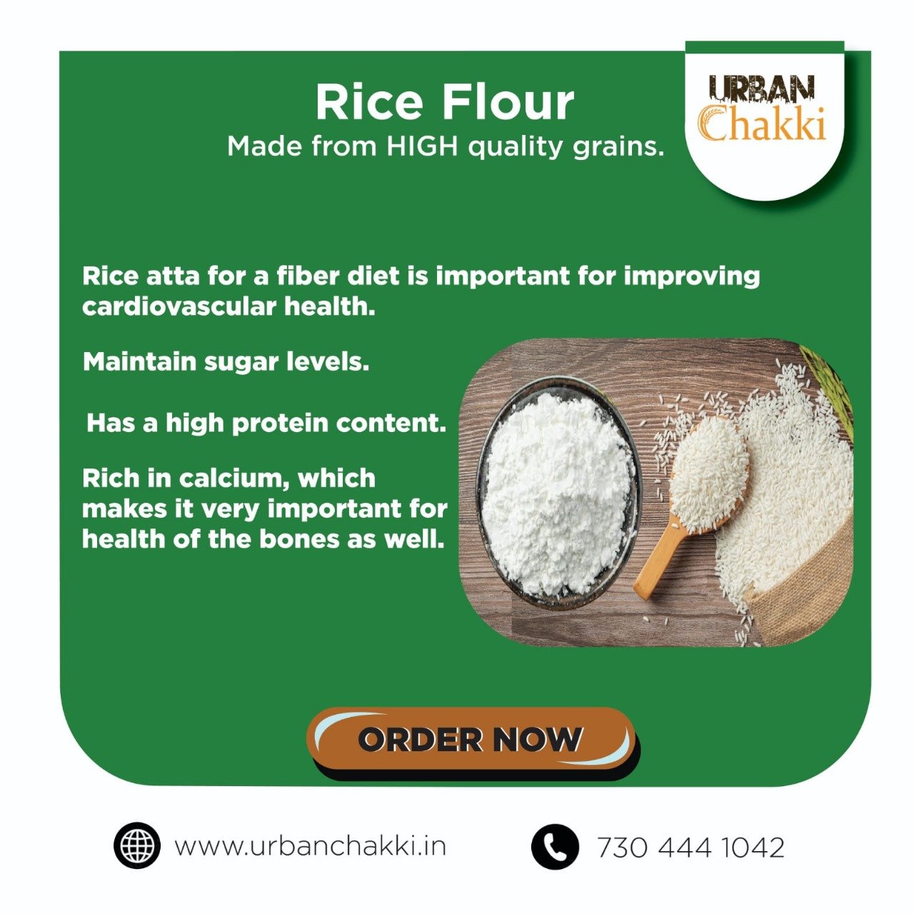 WhatsApp Image 2024-05-16 at 12.12.24 PM