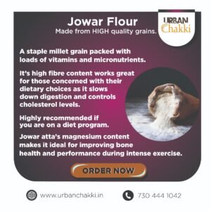 WhatsApp Image 2024-05-16 at 12.12.25 PM