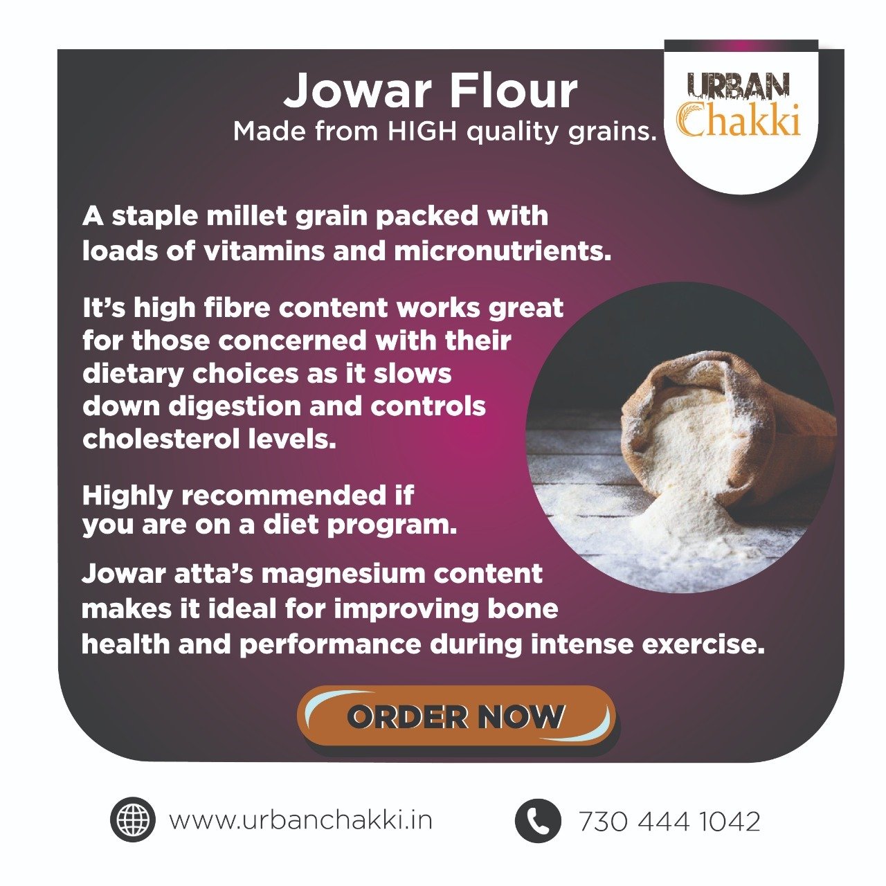 WhatsApp Image 2024-05-16 at 12.12.25 PM