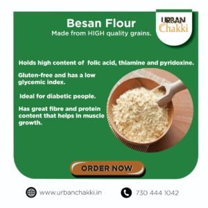 WhatsApp Image 2024-05-16 at 12.12.26 PM